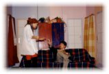 thumbs/jy06^115.jpg